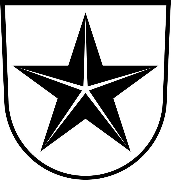 Wappen der Stadt Engen